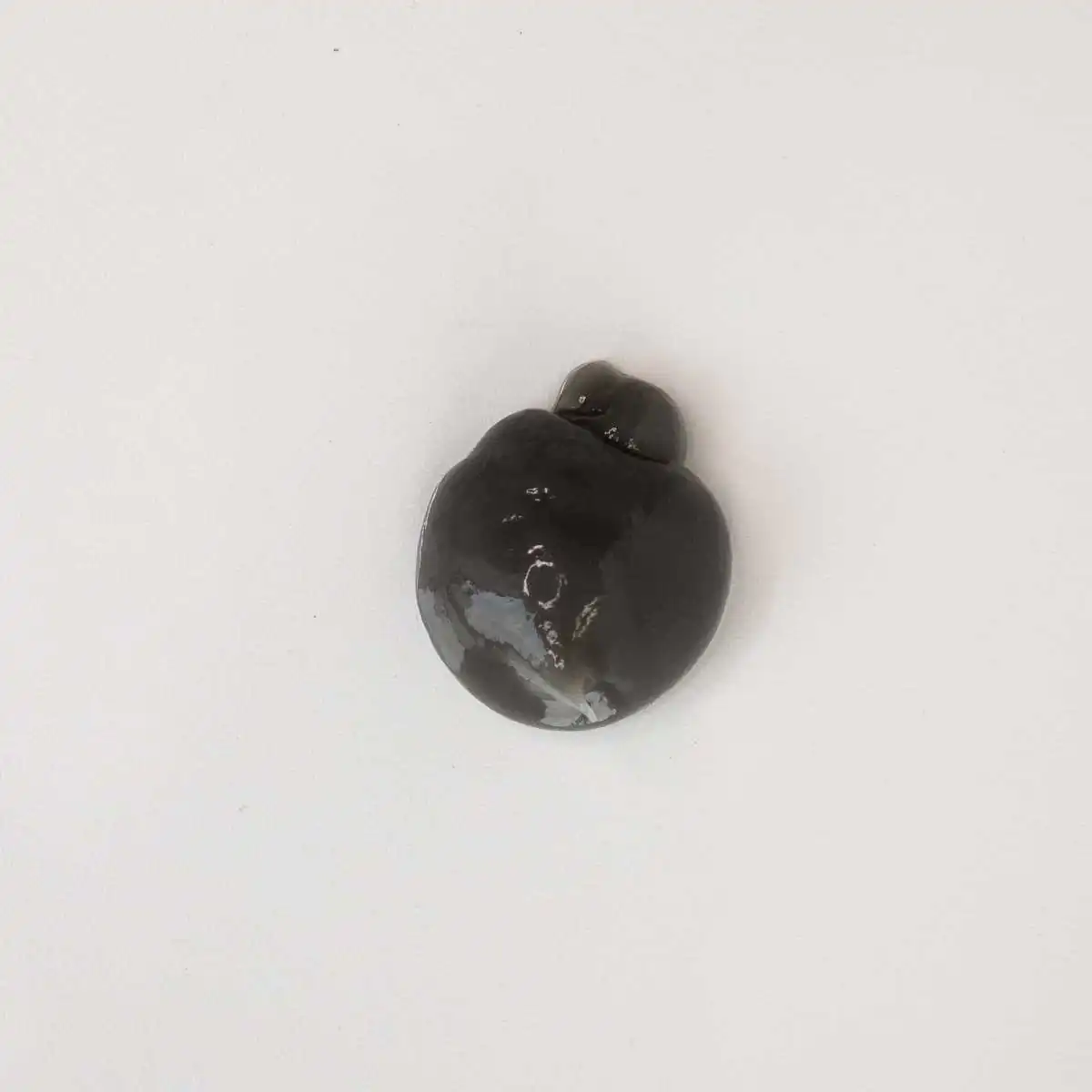 Diane（ダイアン）カラートリートメント液体