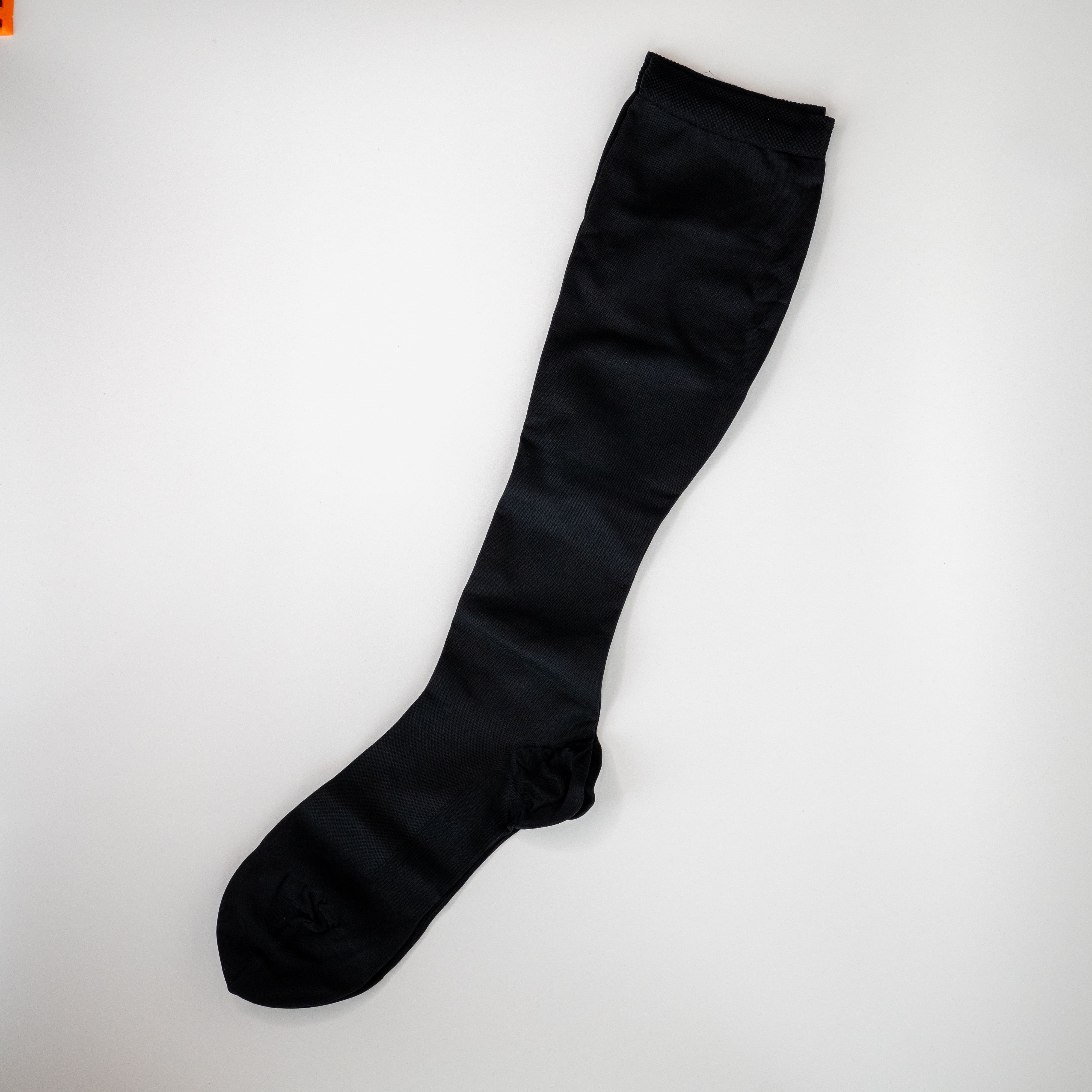 スリムウォーク物撮り