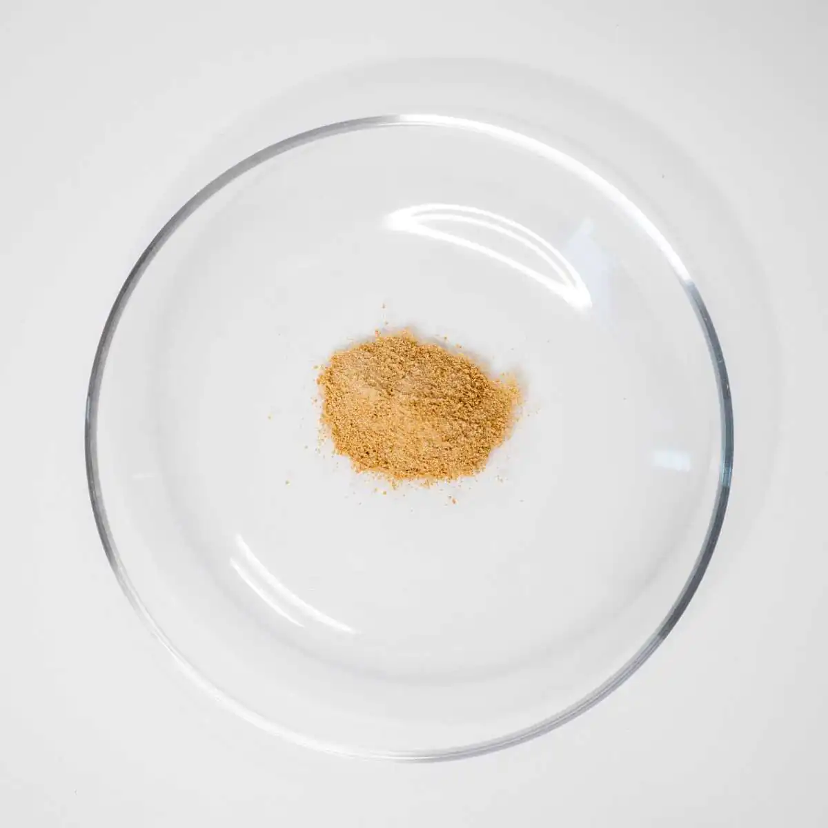 レピールまめ鉄サイズ