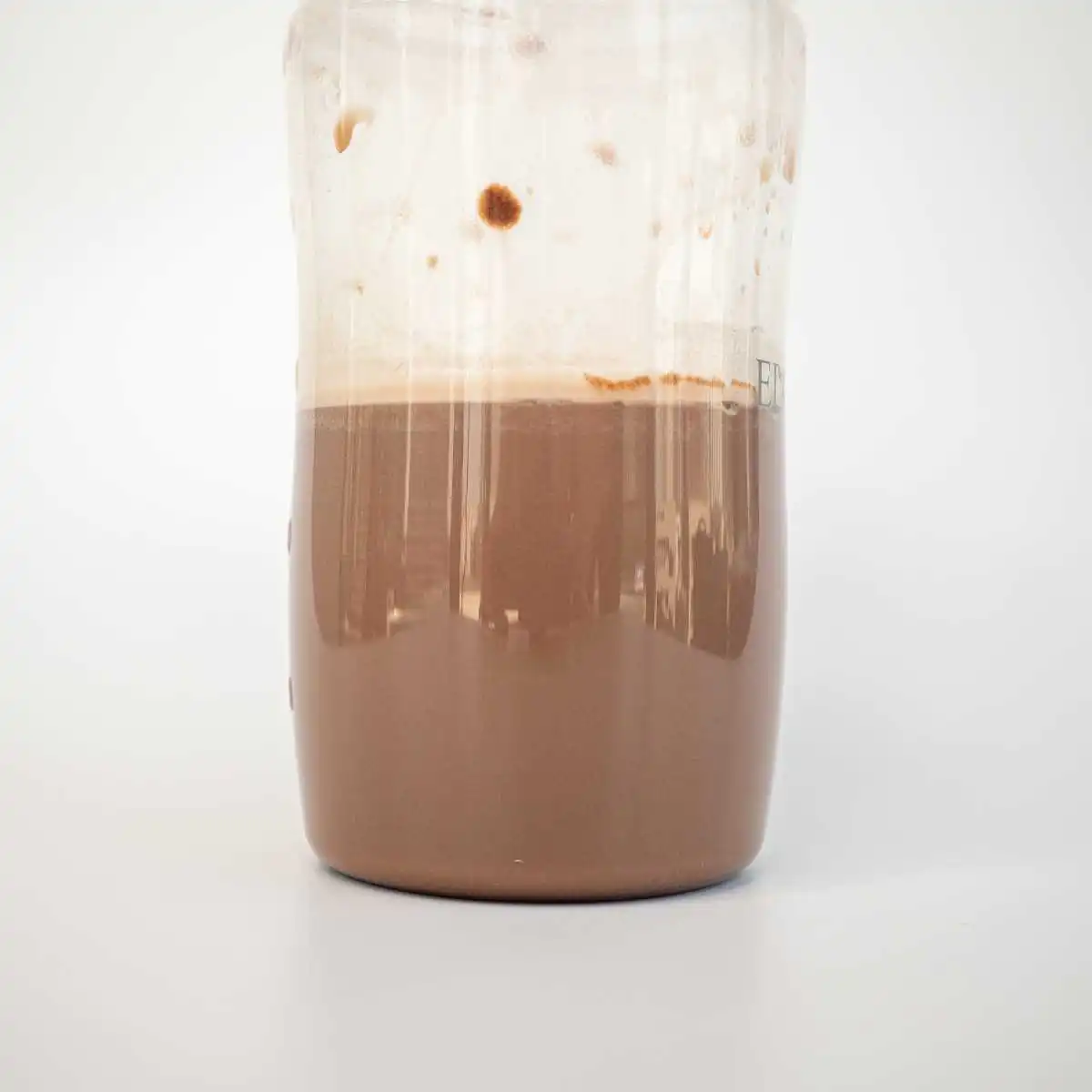 ザバス ホエイプロテイン100液体