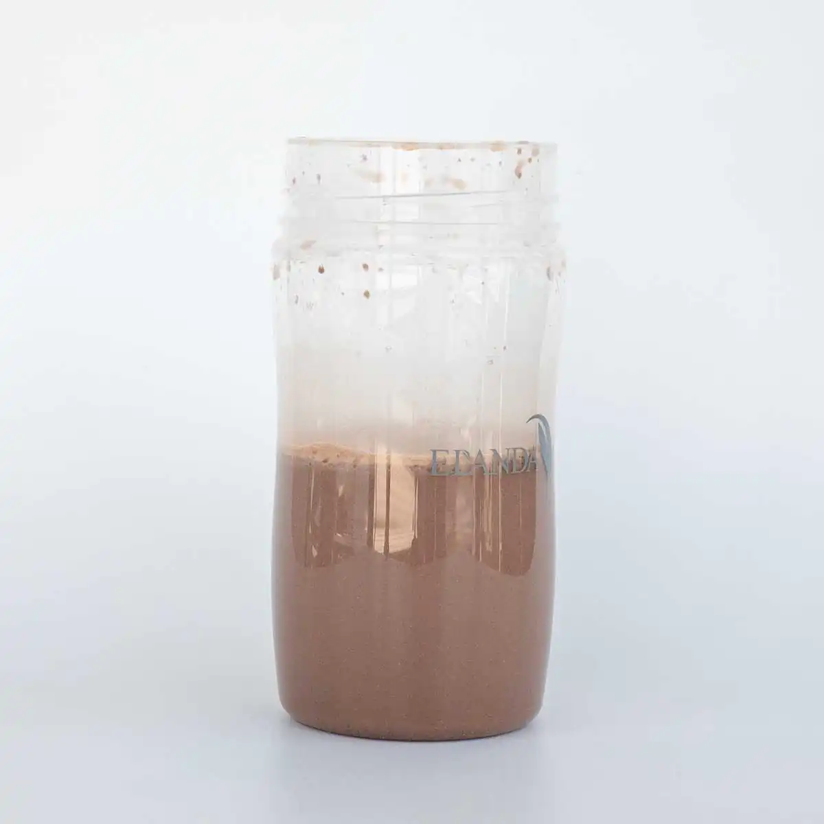 Myprotein Impact Whey液体