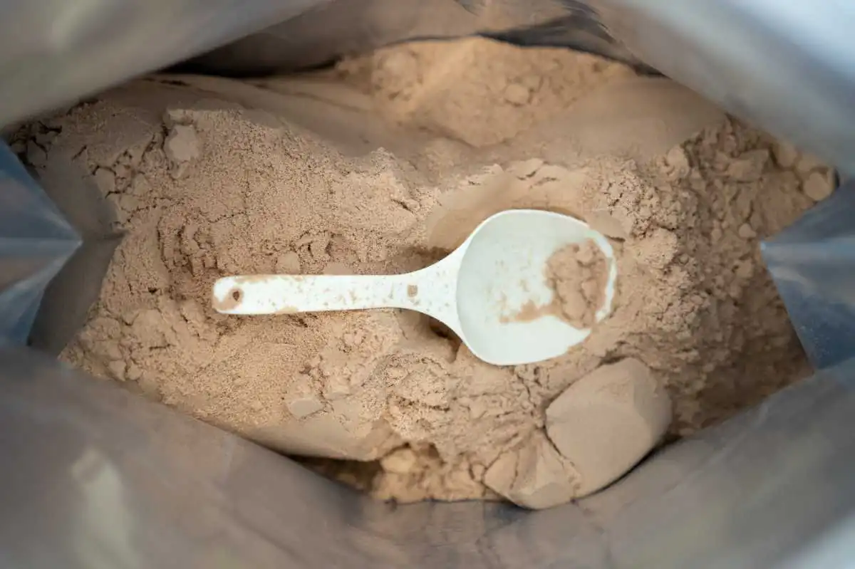 エクスプロージョン中身