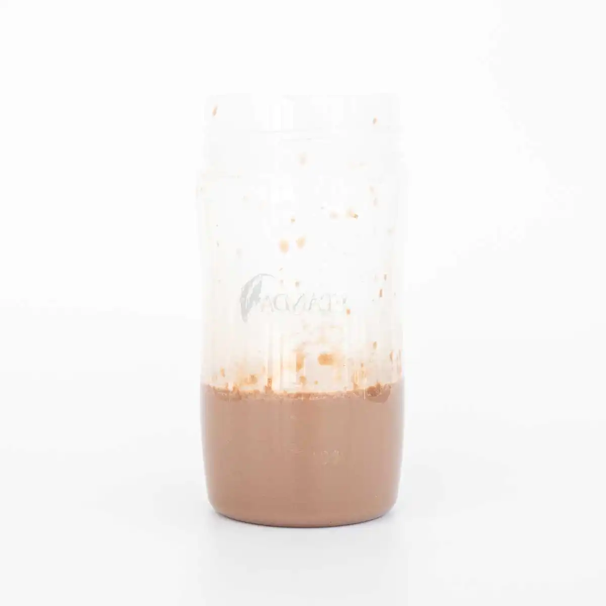 エクスプロージョン液体