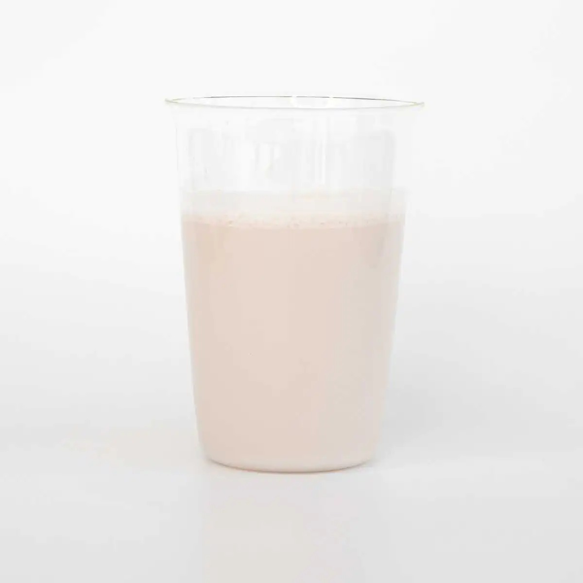 ビーレジェンドWPCプロテイン液体