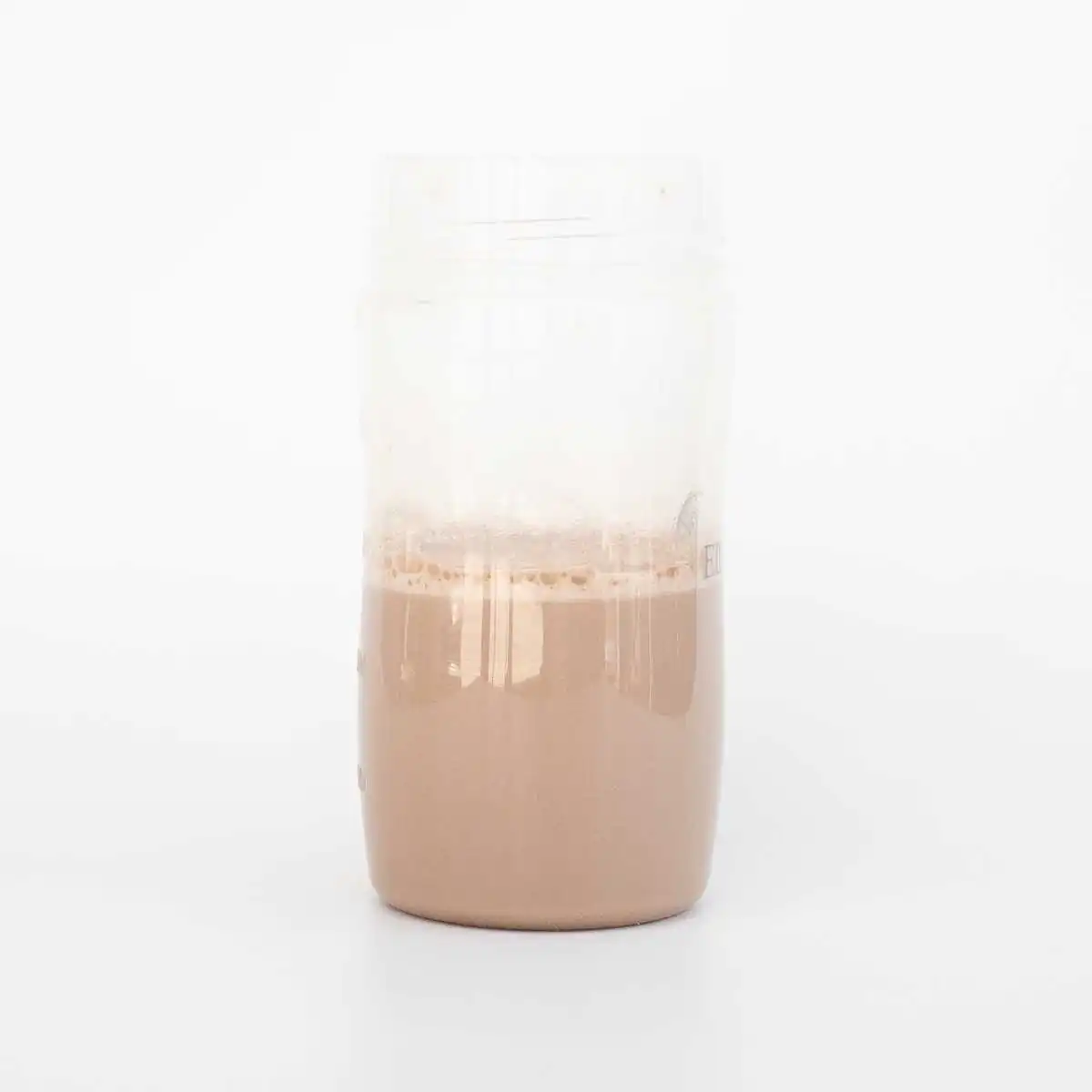 VALX ホエイプロテイン液体