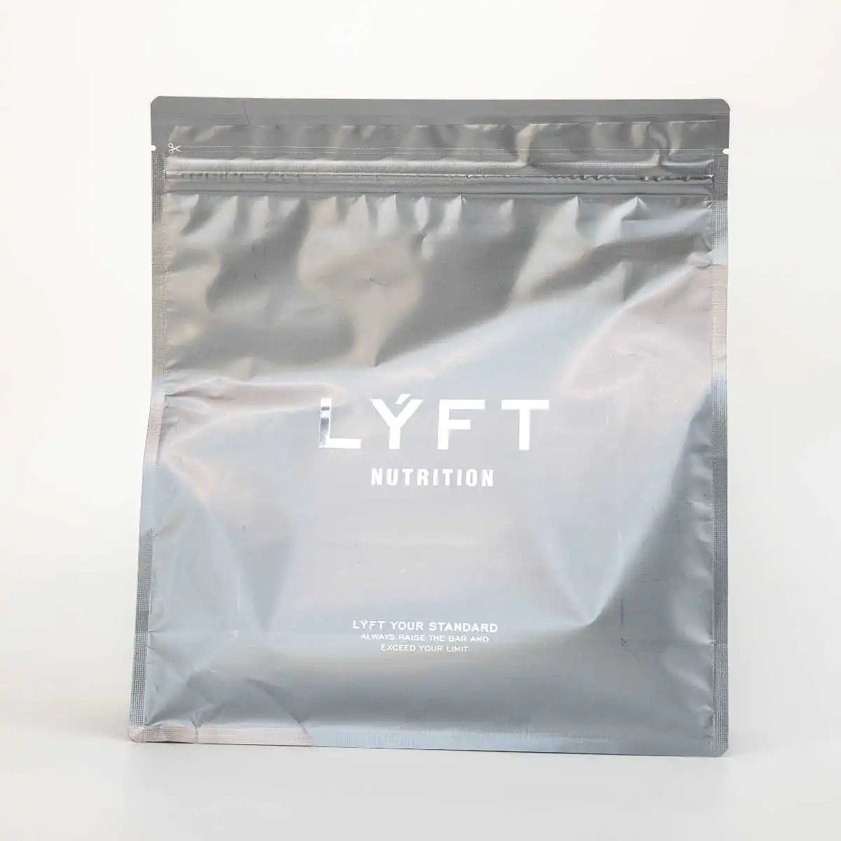 LYFT(リフト)本体