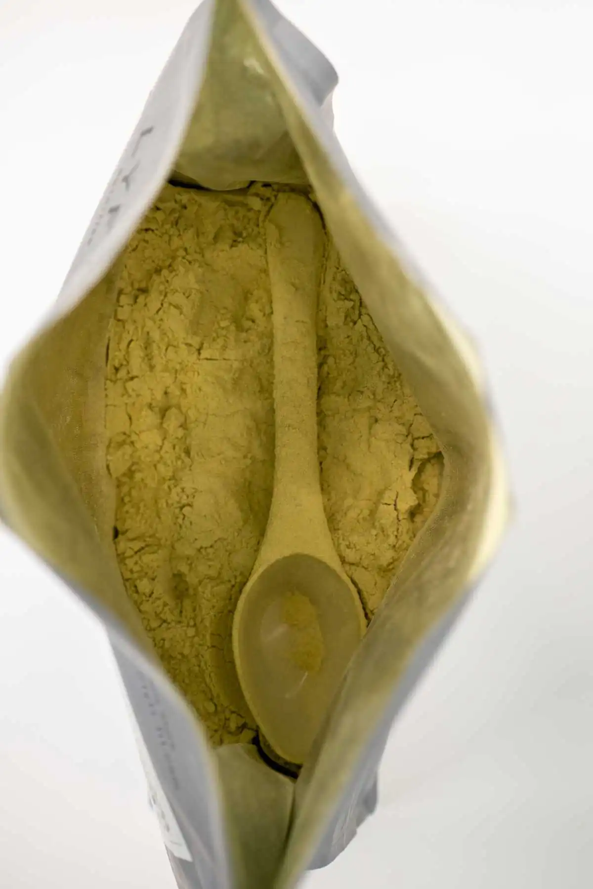 LYFT(リフト)中身