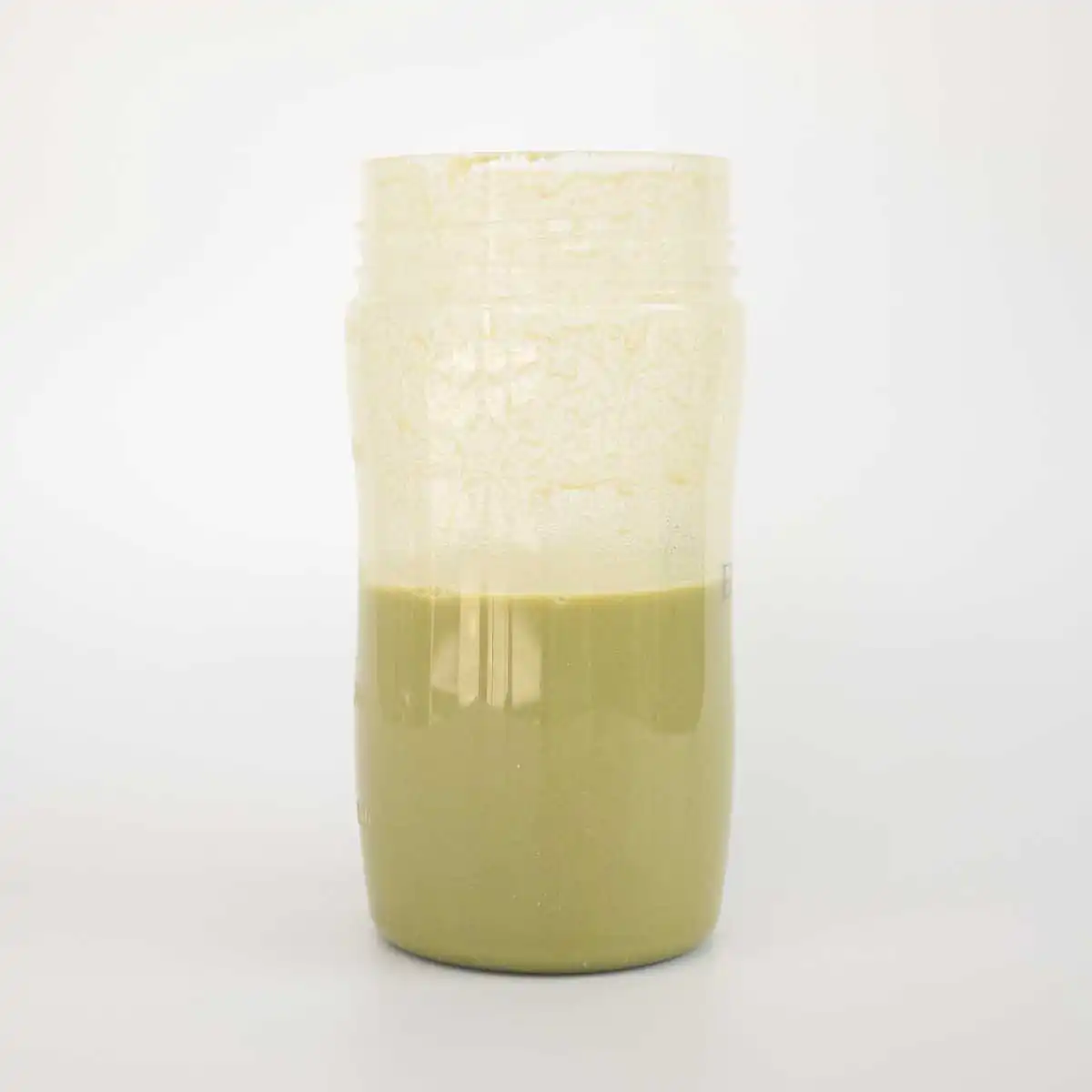 LYFT(リフト)液体