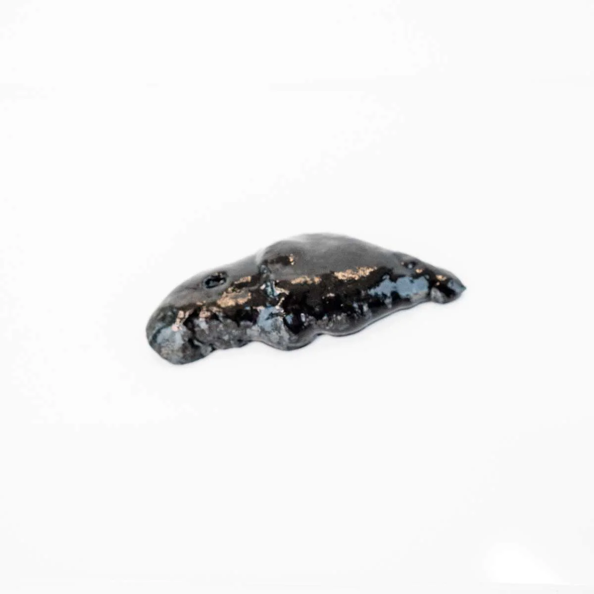 Kuromore（クロモア）クリームシャンプー液体