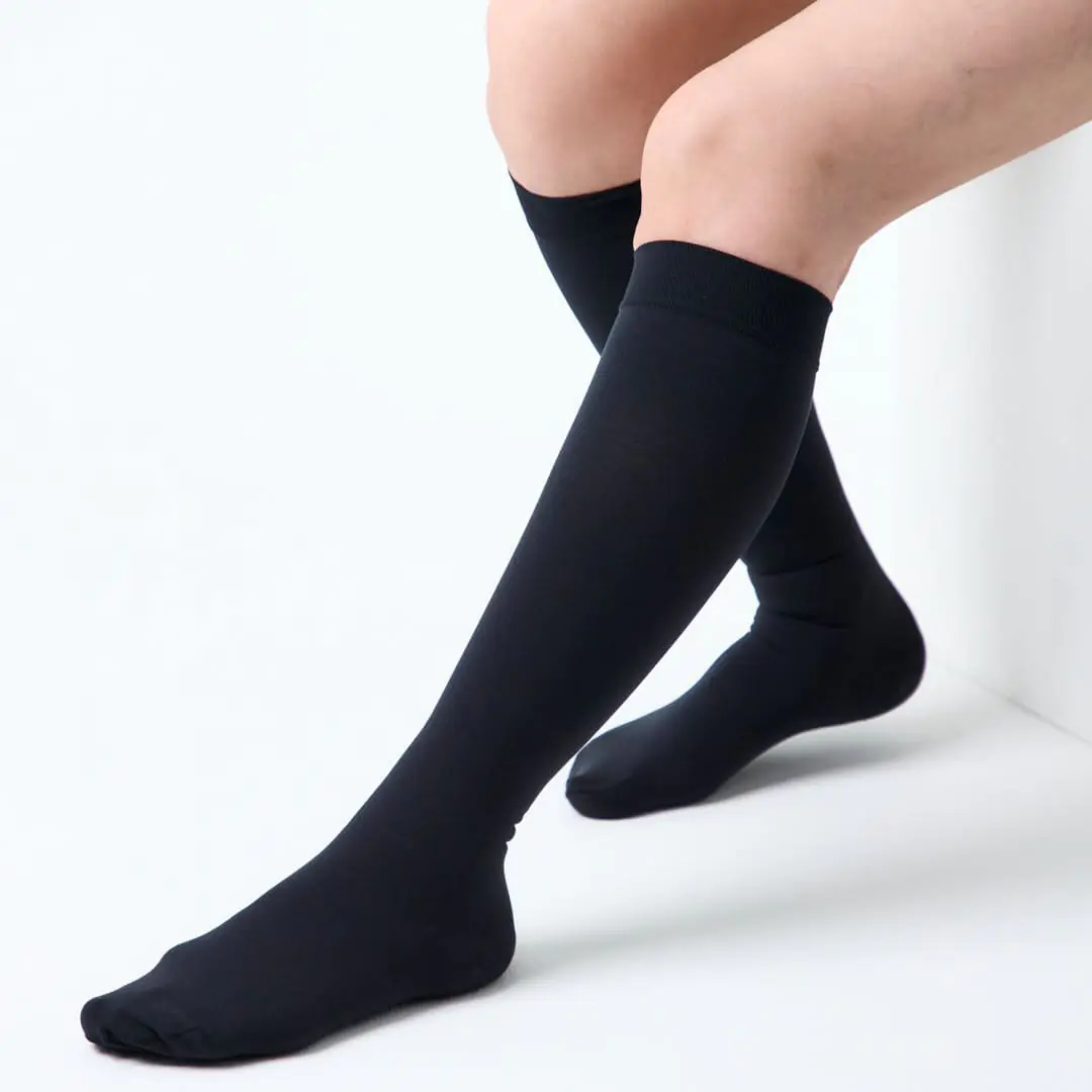 魔法のハイソックスPRO全体像