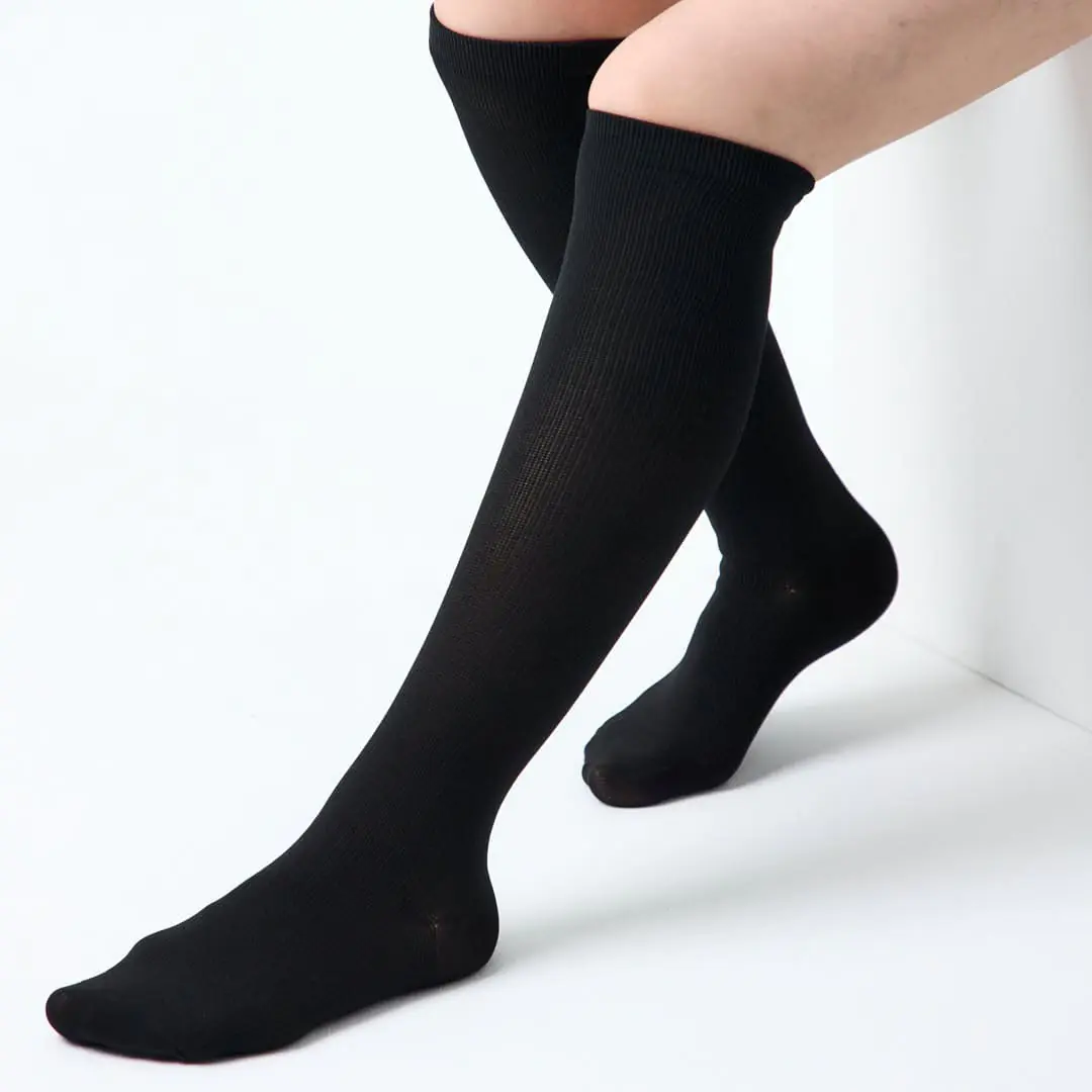 チャーメイクボディ全体像