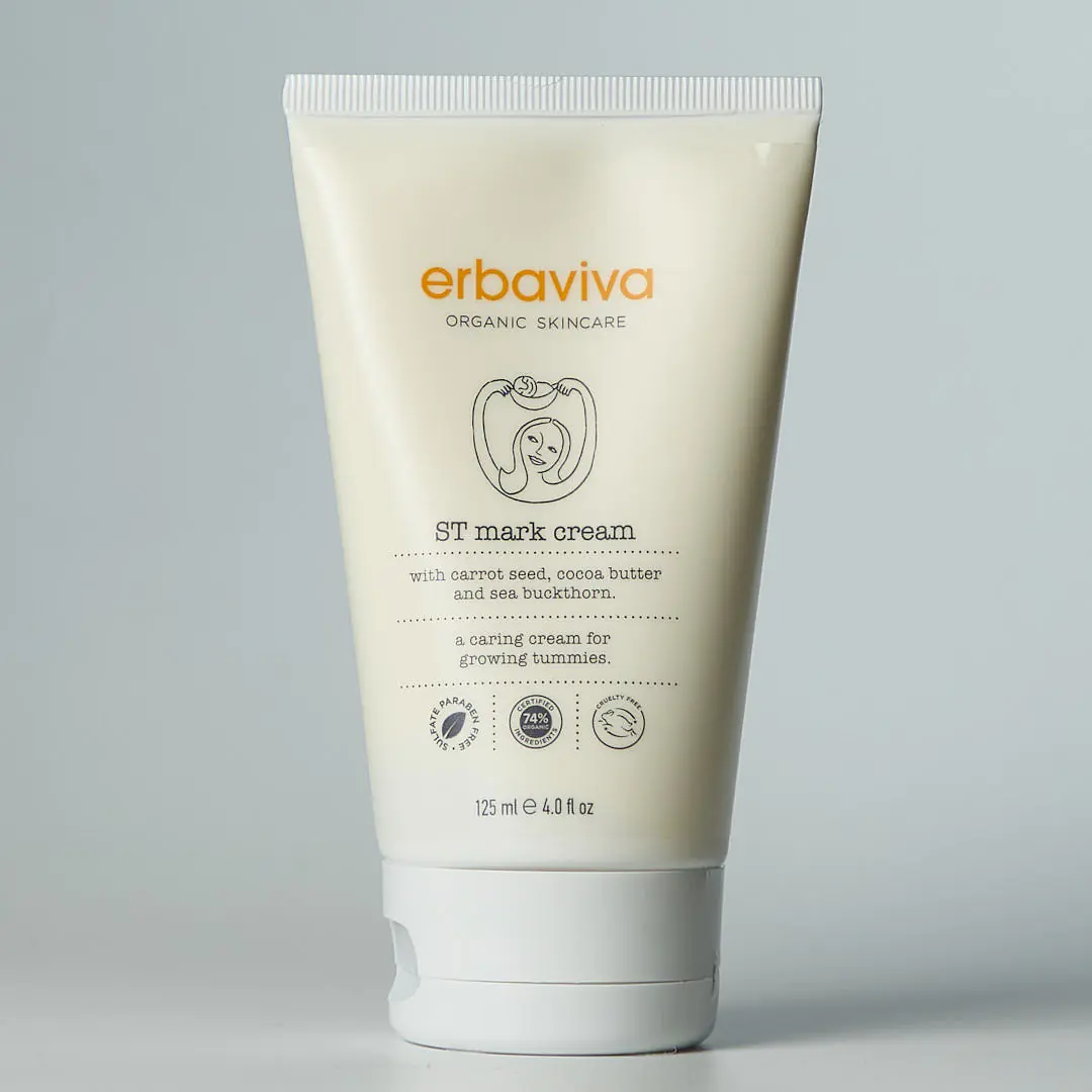 STMクリーム本体