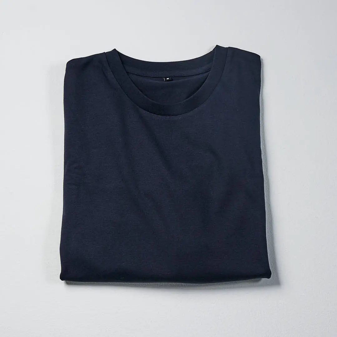 リカバリウェア物撮り