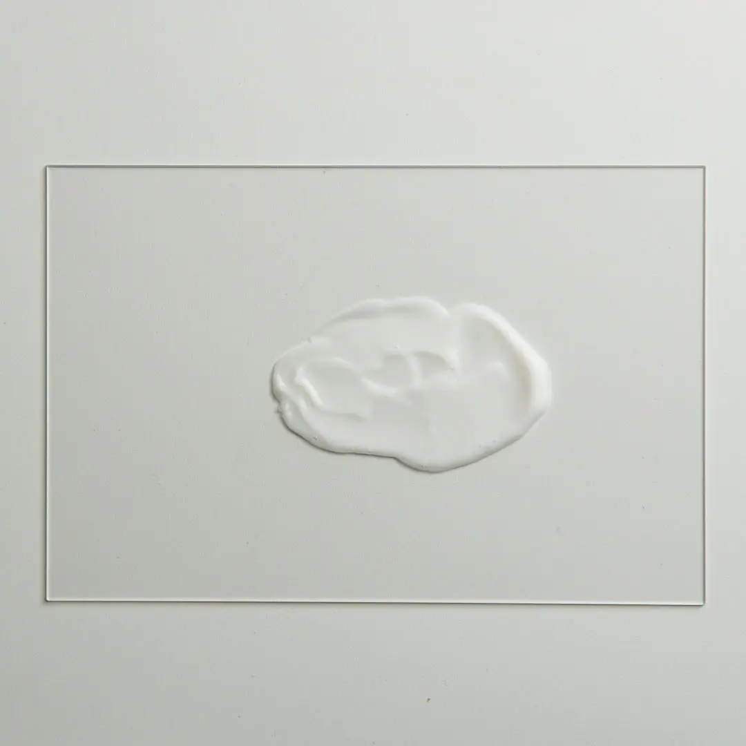 ママクリーム液体