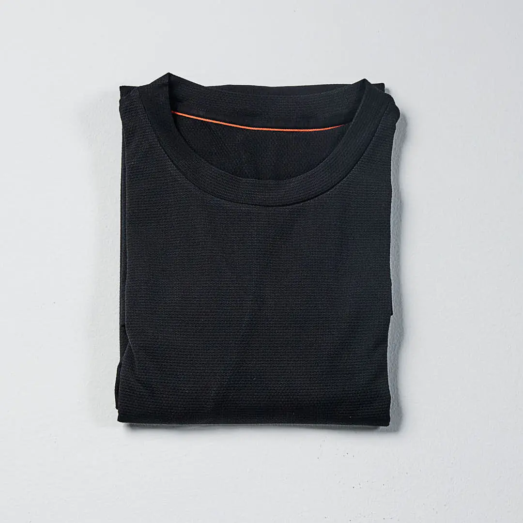 リカバリウェア物撮り