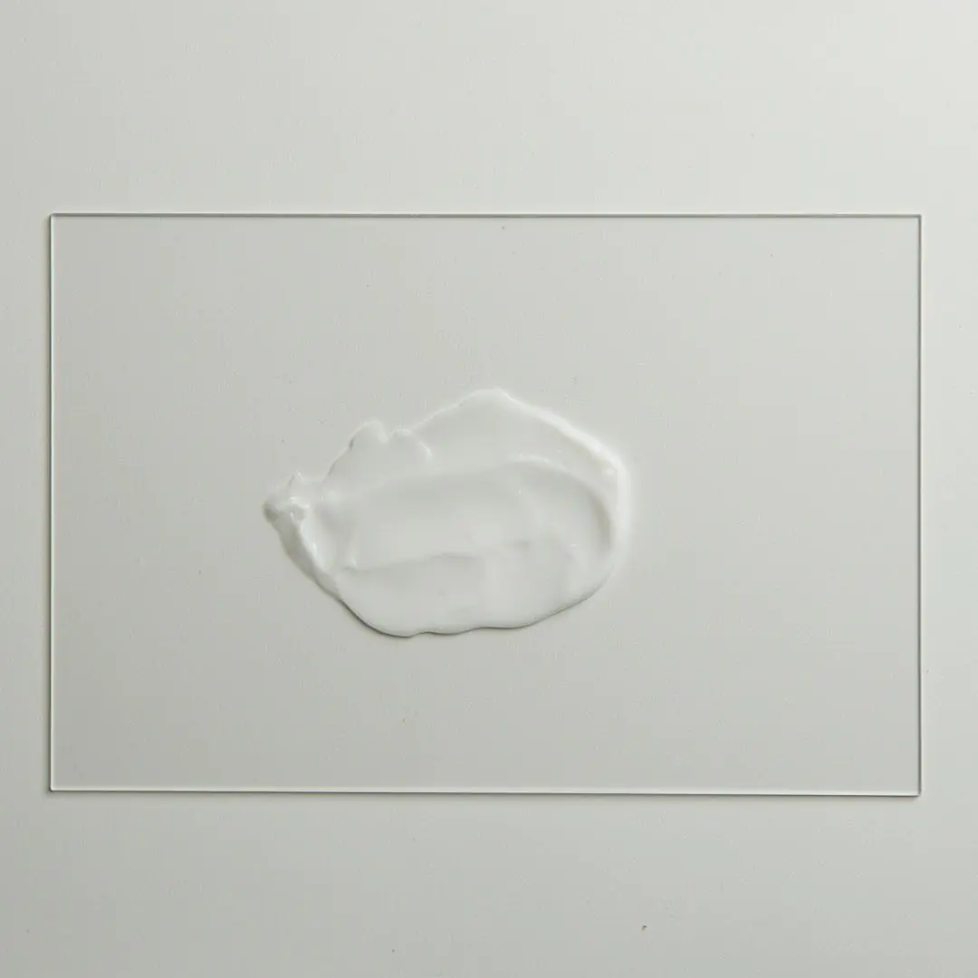 妊娠線クリーム｜mitera organics液体