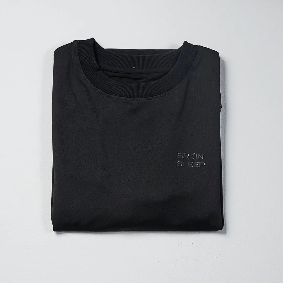 リカバリウェア物撮り