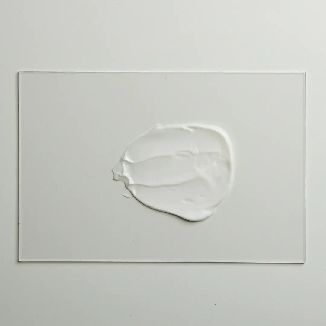 マタニティベール ボディケアクリーム｜Pigeon液体