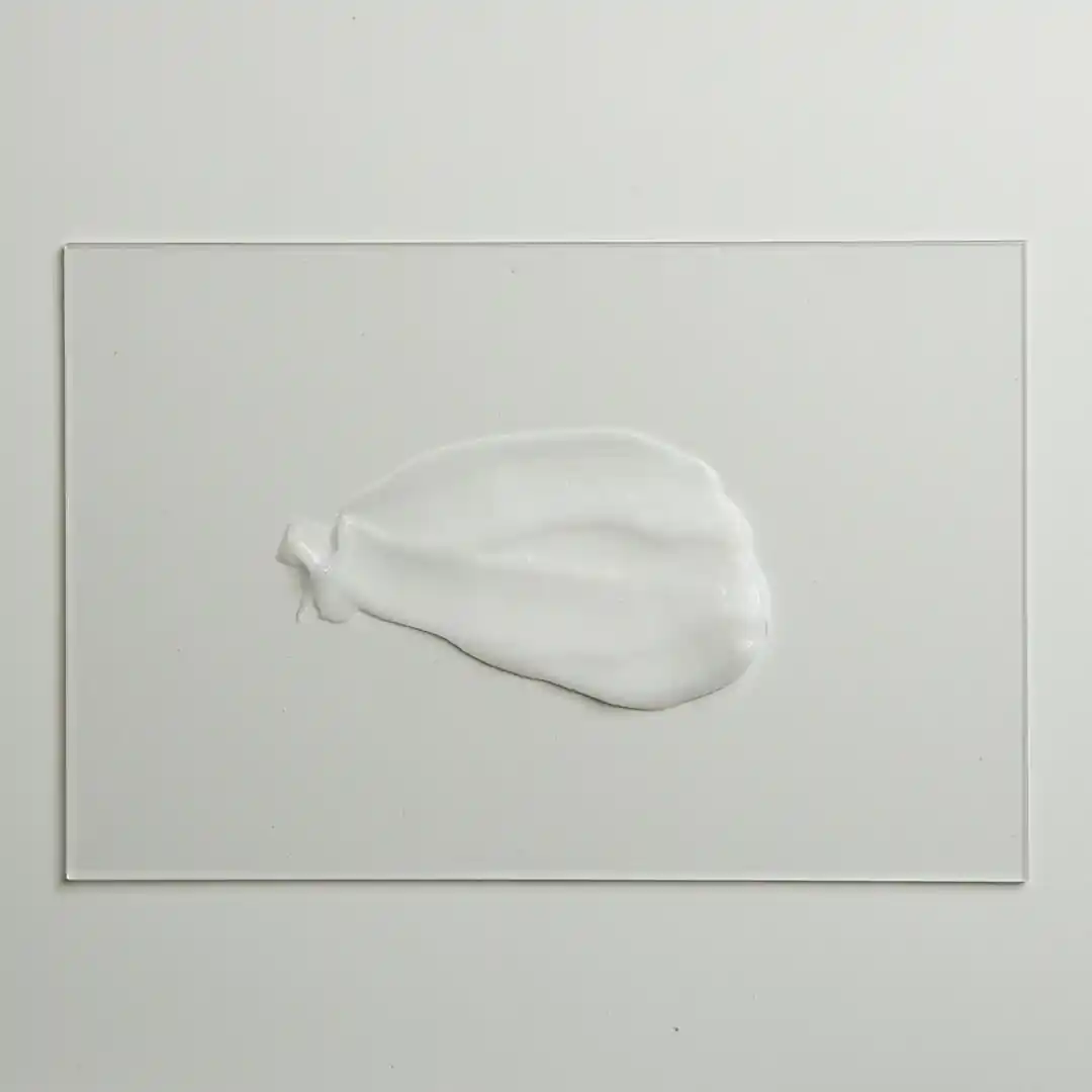 メディベビー｜イシュア液体