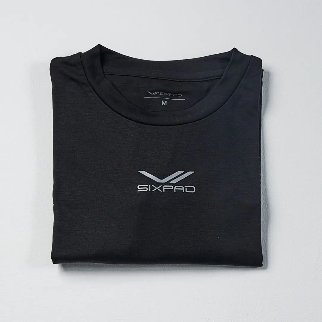 リカバリウェア物撮り