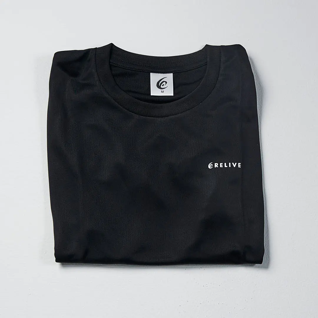 リカバリウェア物撮り