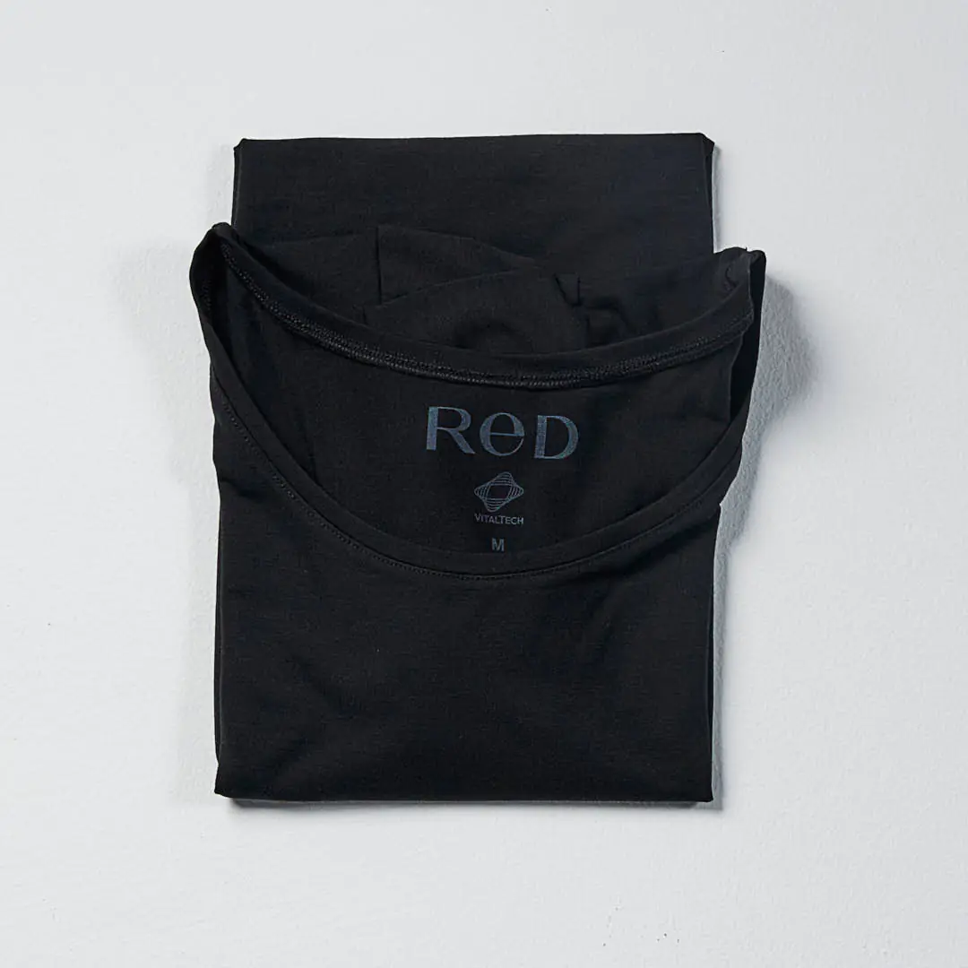 リカバリウェア物撮り