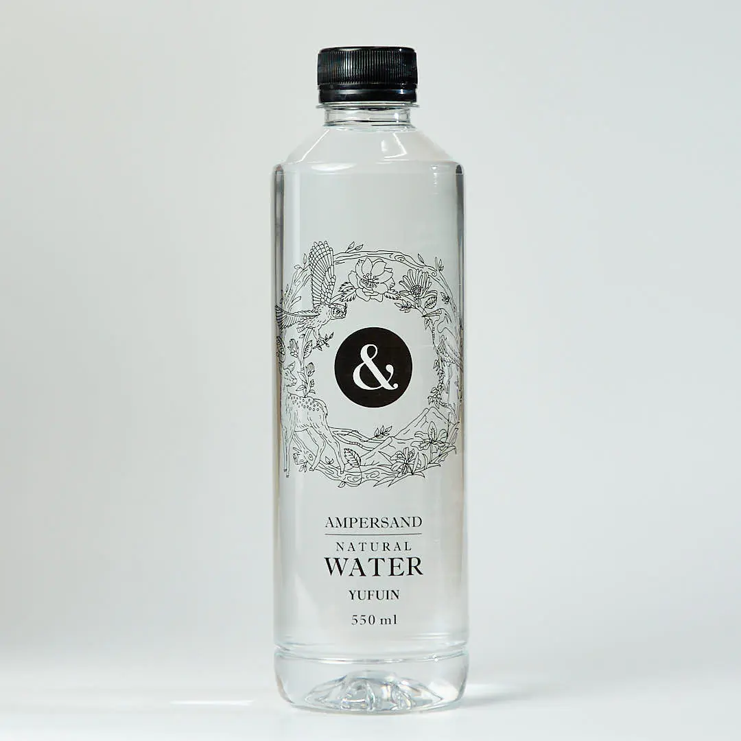 アンパサンド｜株式会社やまこう本体