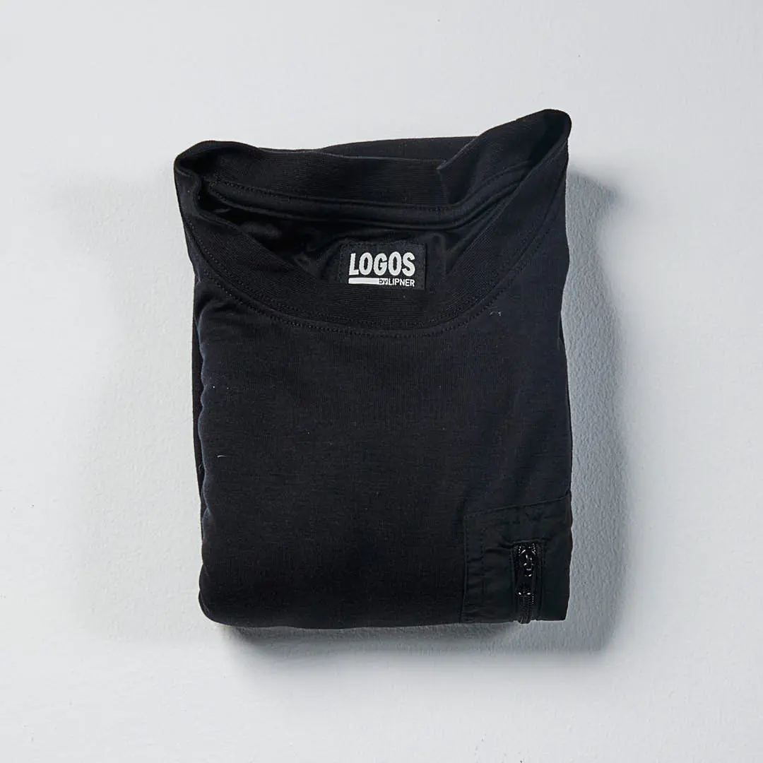 リカバリウェア物撮り