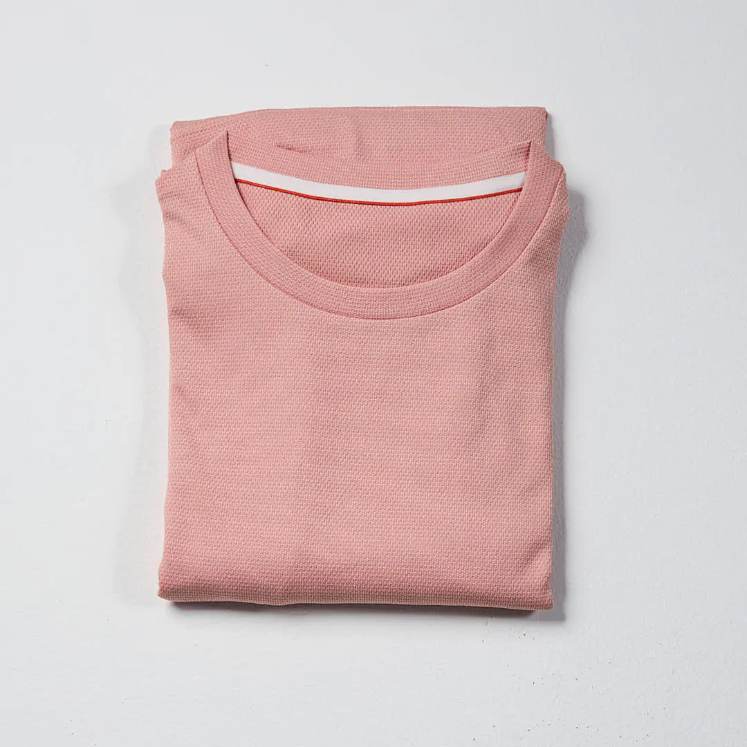 リカバリウェア物撮り