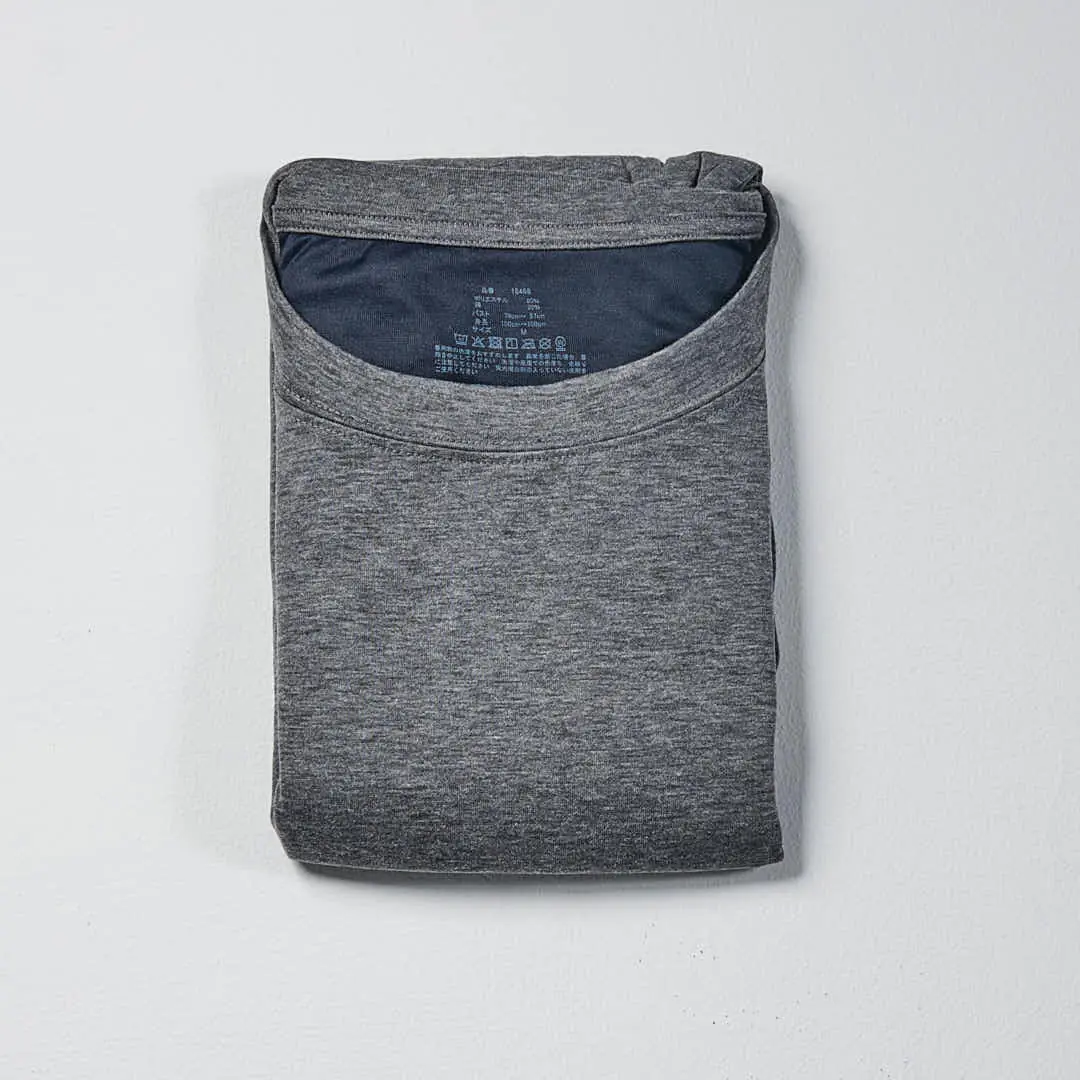 リカバリウェア物撮り