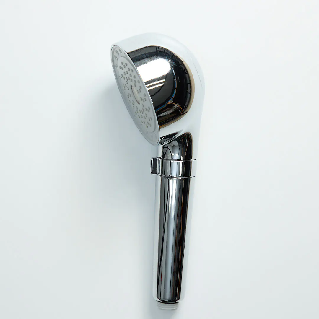 HIHO FINE BUBBLE + MT-HFBP22SL｜マイトレックス 本体