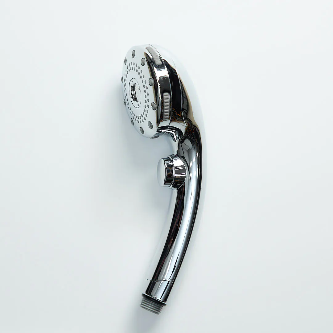 マイクロナノバブル本体