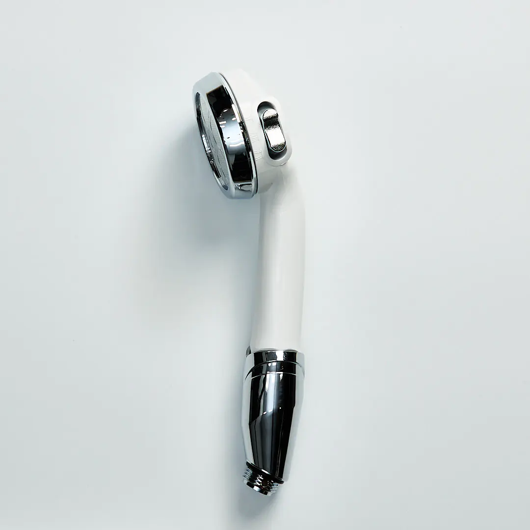 ナノフェミラス・プラス｜JAPAN STAR本体