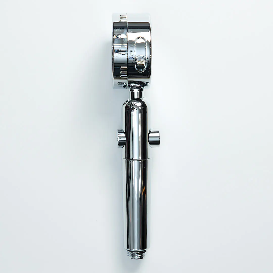 シャワーヘッド｜日丸屋製作所 本体