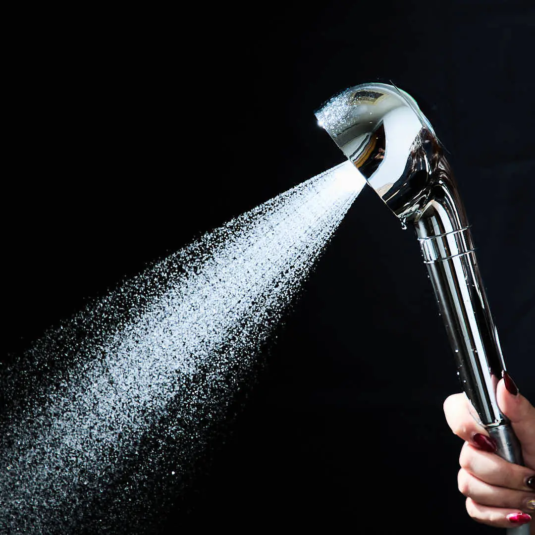 HIHO FINE BUBBLE + MT-HFBP22SL｜マイトレックス ソフト水流