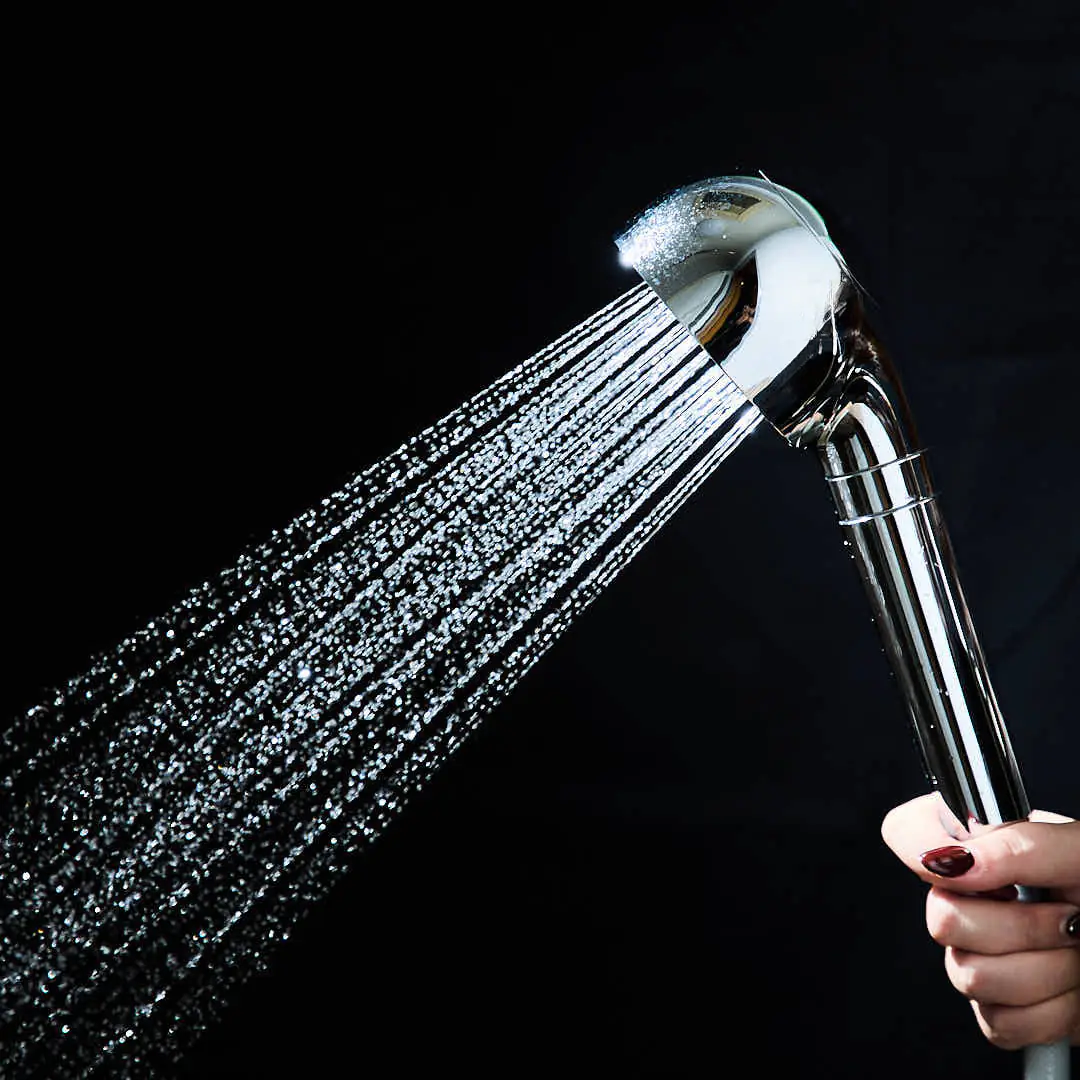 HIHO FINE BUBBLE + MT-HFBP22SL｜マイトレックス ハード水流