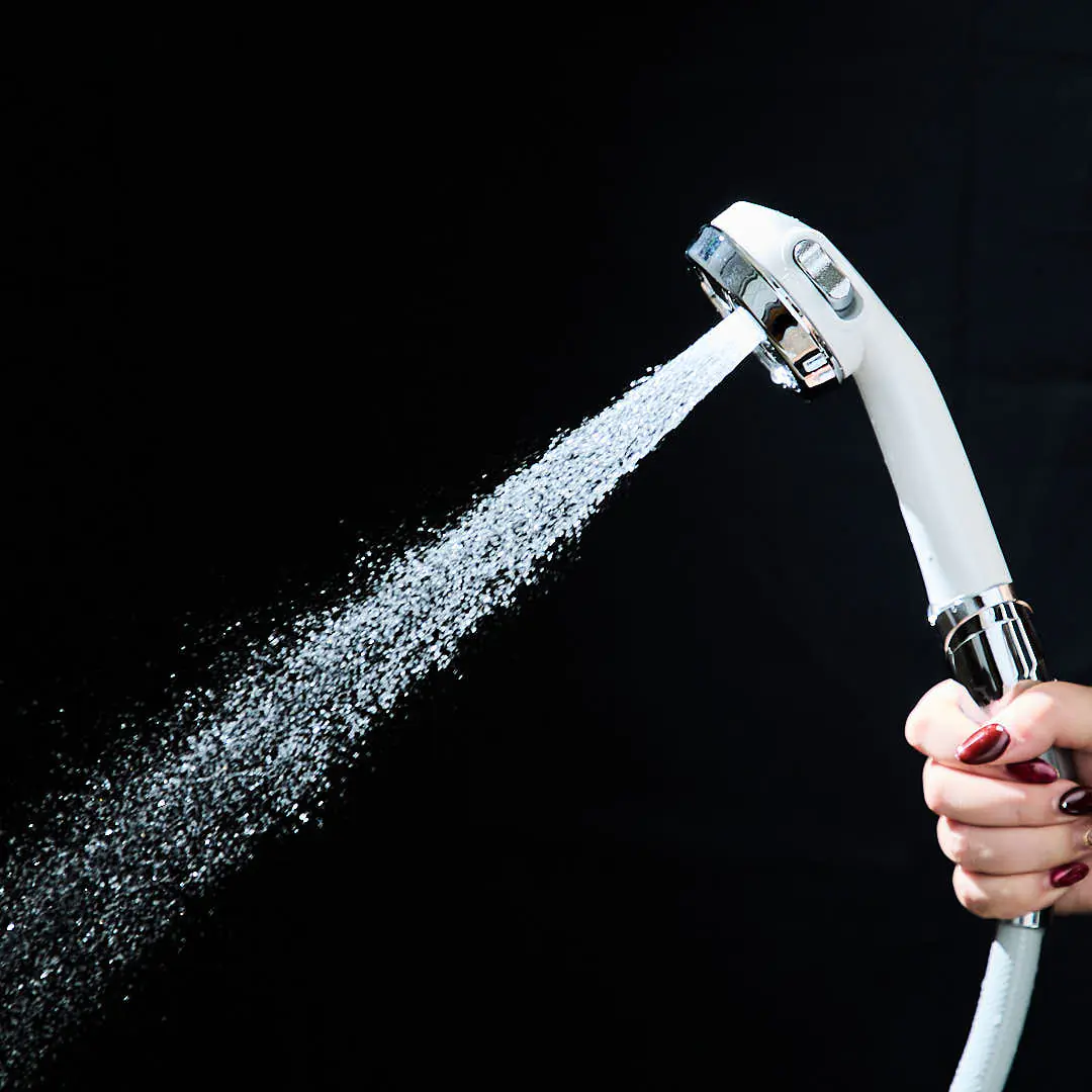 ナノフェミラス・プラス｜JAPAN STAR ソフト水流