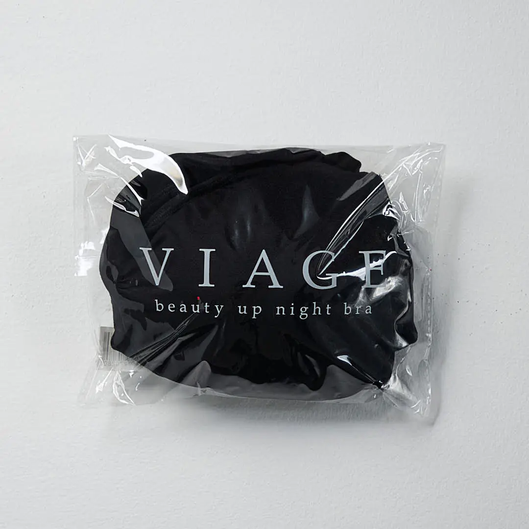 ナイトブラ本体