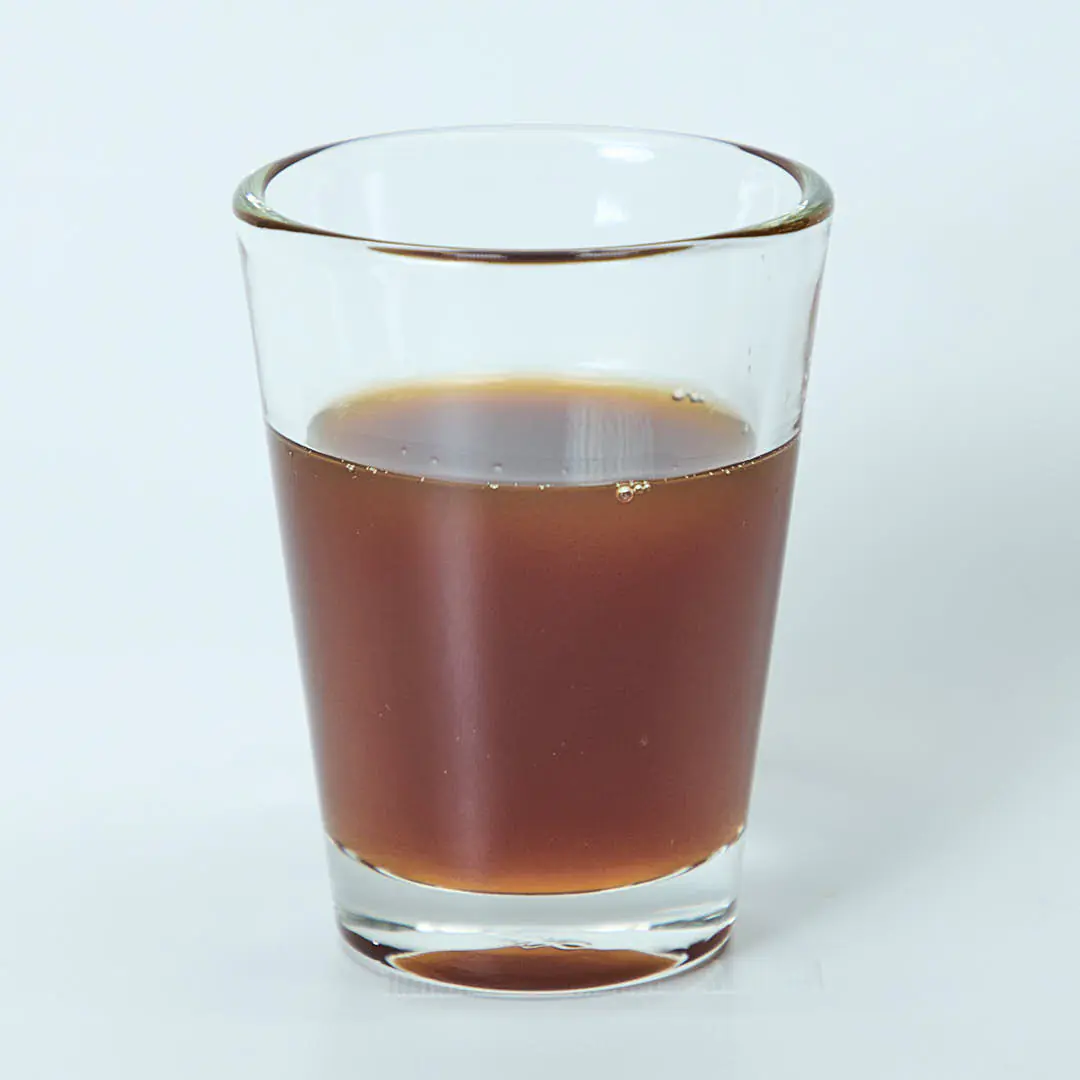 酵素ドリンク液体