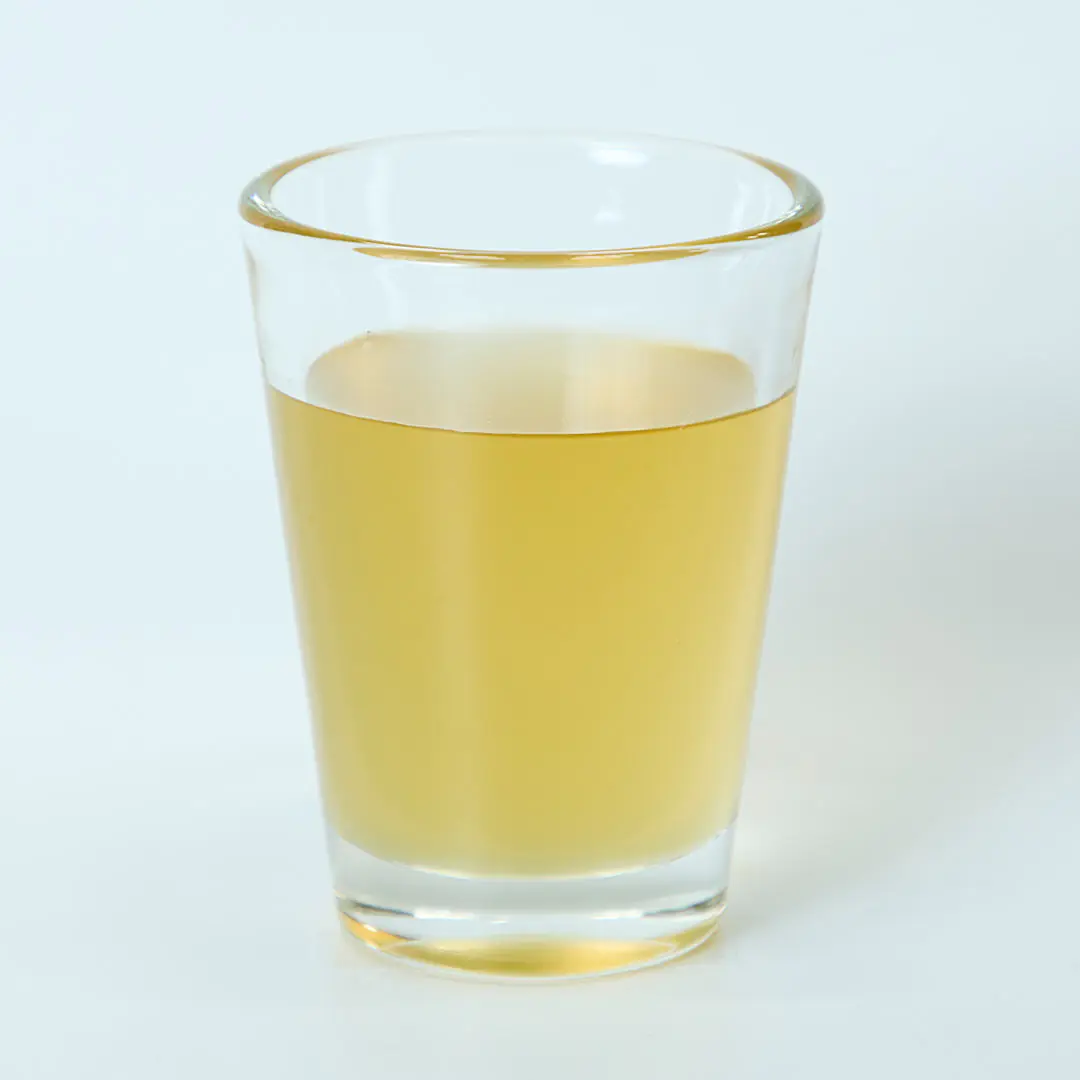 酵素ドリンク液体