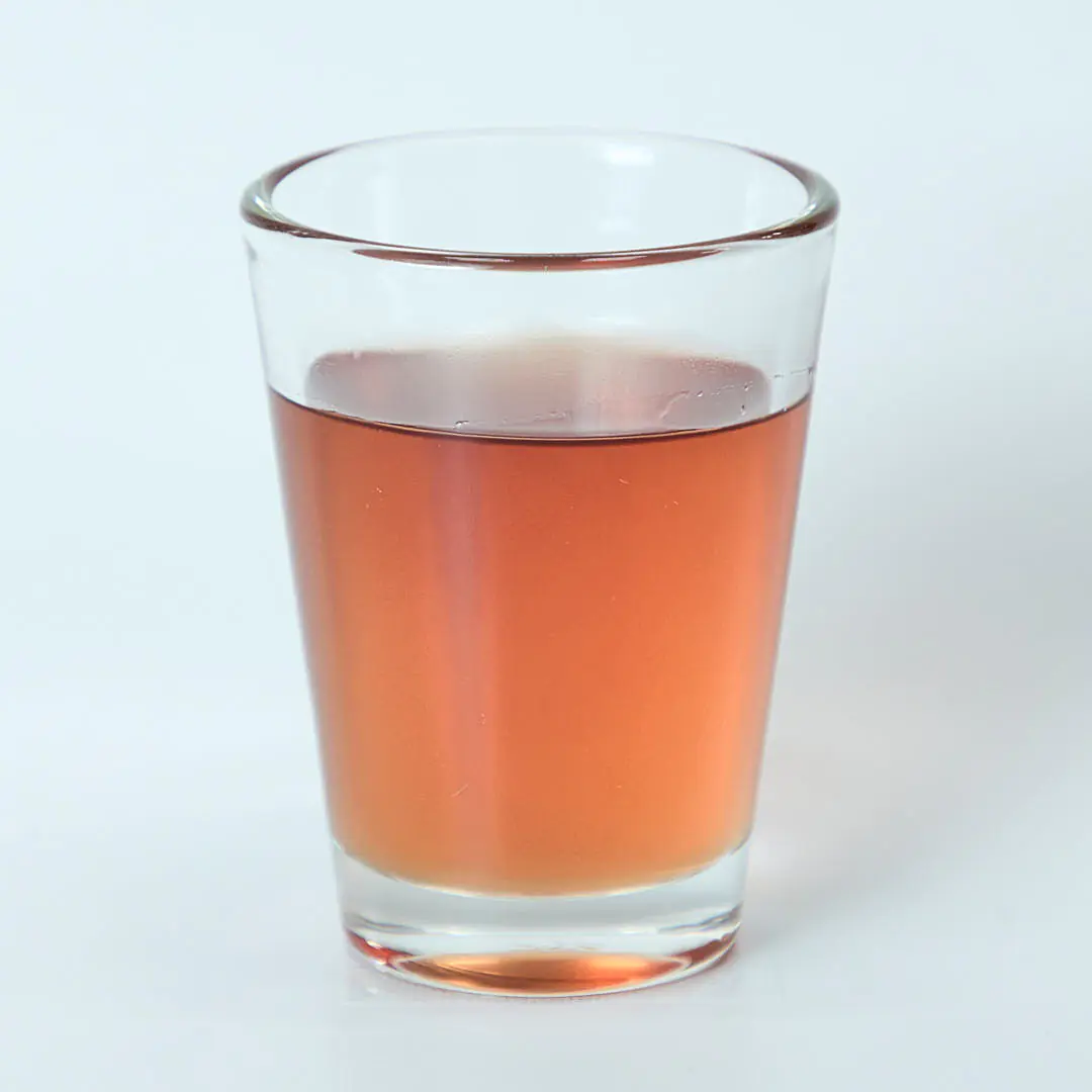 酵素ドリンク液体