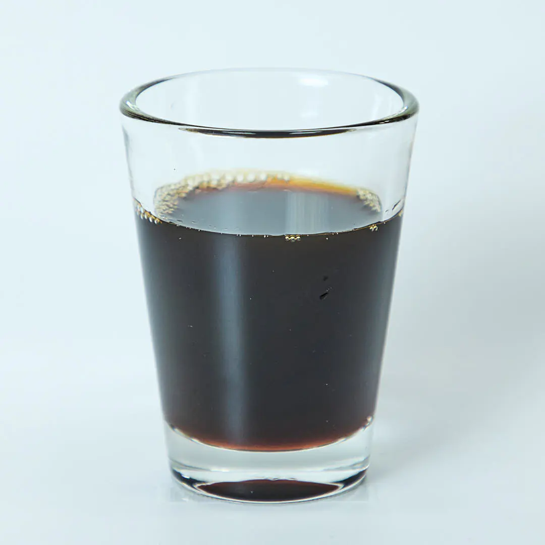 酵素ドリンク液体