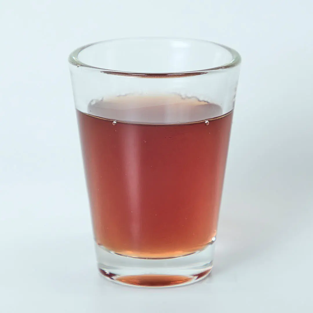 酵素ドリンク液体