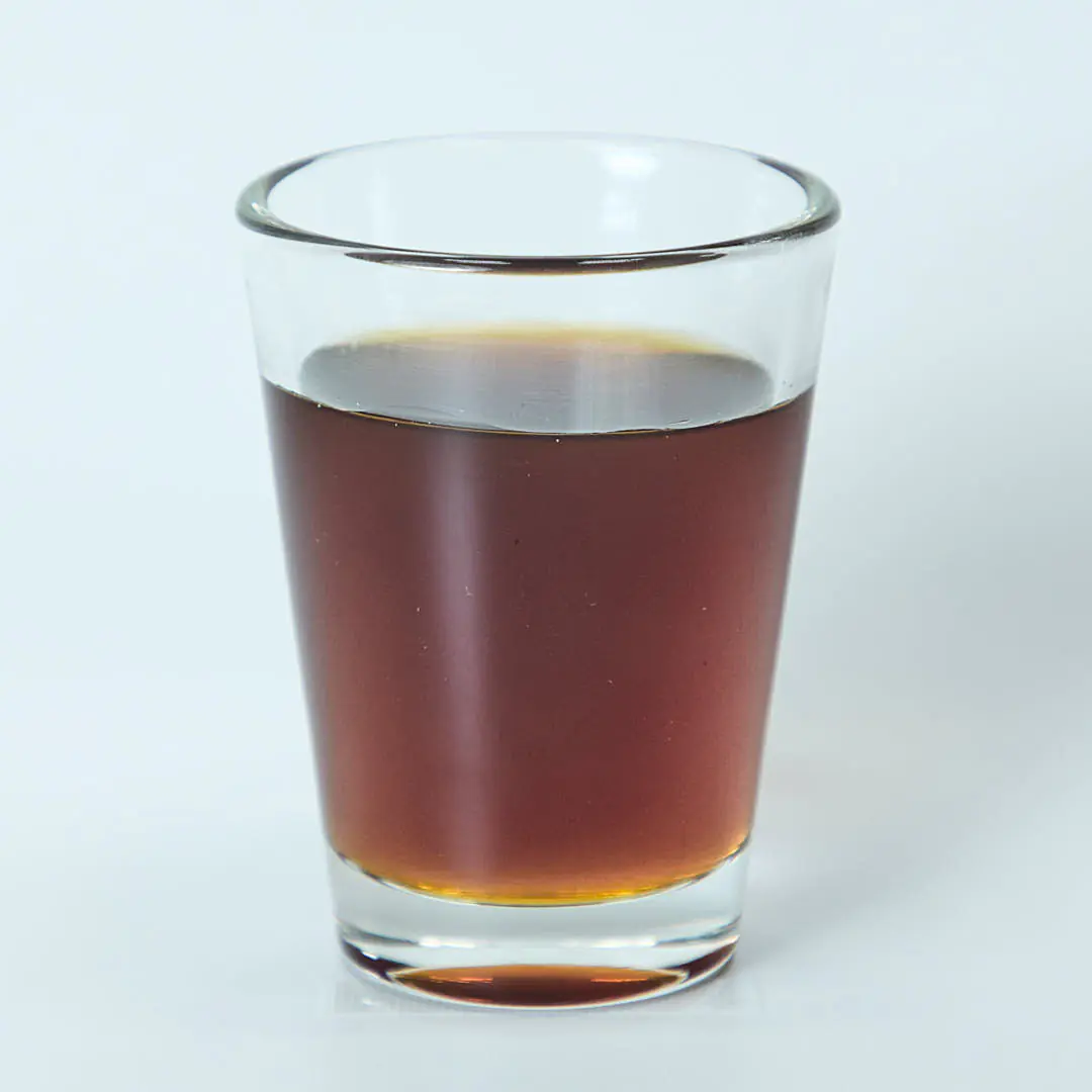 酵素ドリンク液体