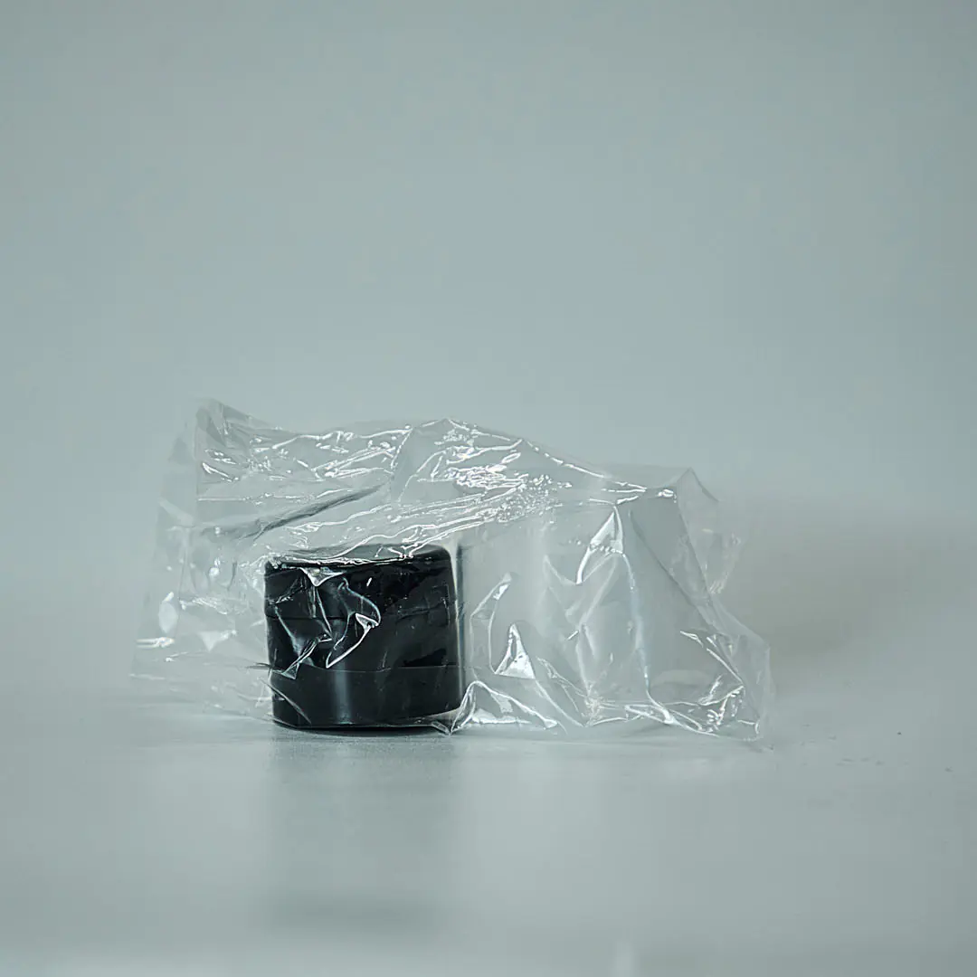 酵素ドリンク付属品