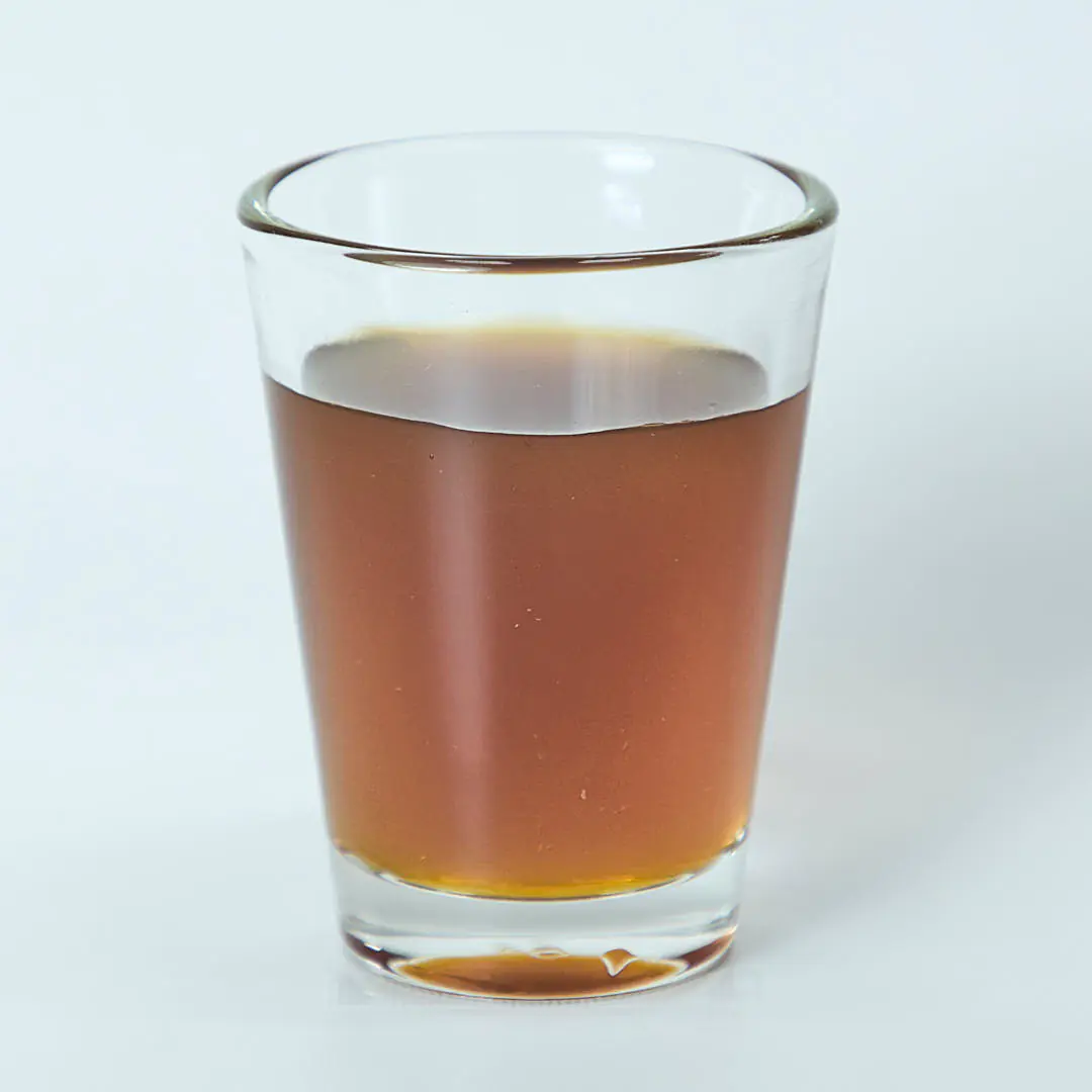 酵素ドリンク液体