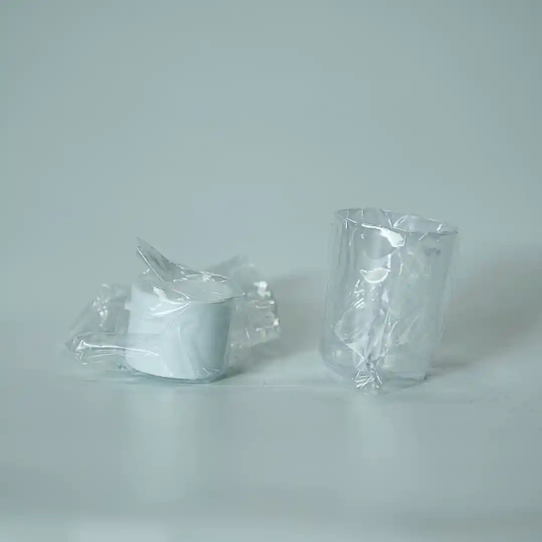 酵素ドリンク付属品