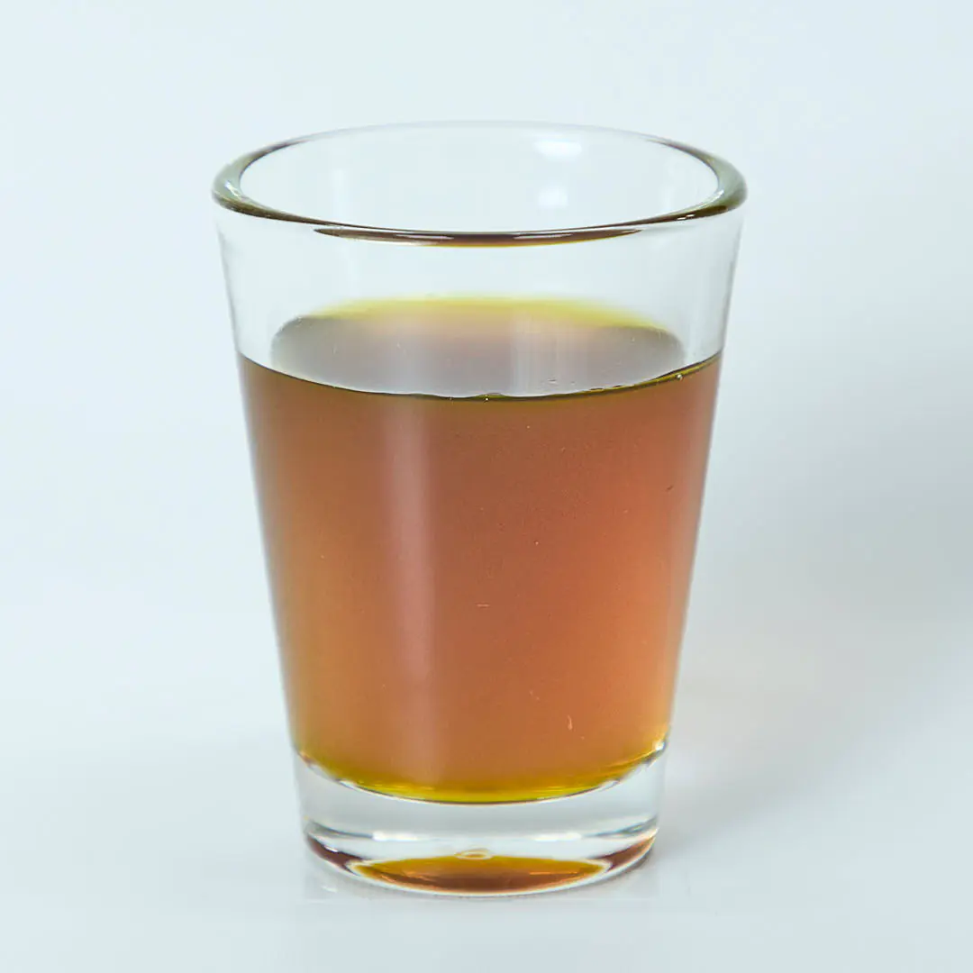 酵素ドリンク液体