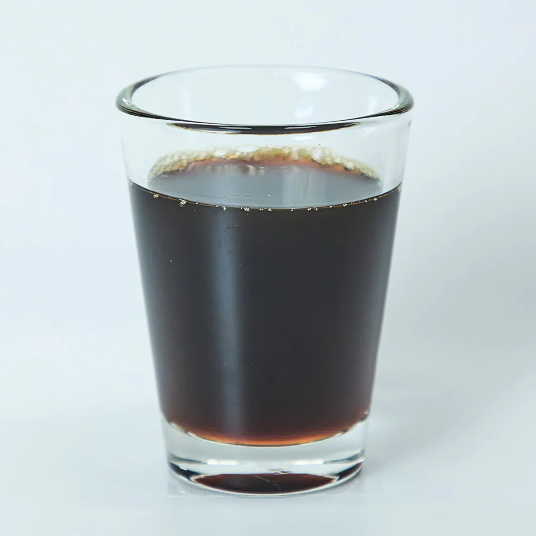 酵素ドリンク液体