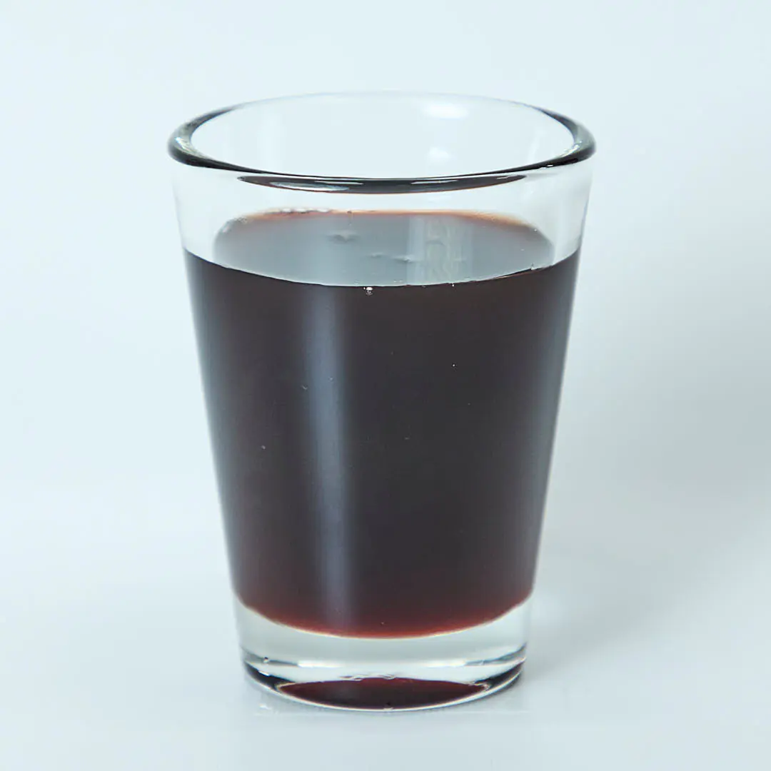 酵素ドリンク液体